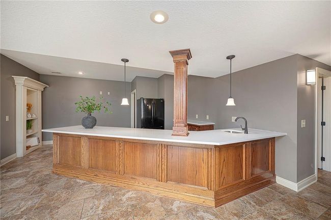 15511 Salem Rd, House other with 4 bedrooms, 3 bathrooms and null parking in Excelsior Springs MO | Image 18