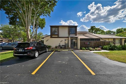 98-631 Se 12th Ave, CAPE CORAL, FL, 33990-3907 | Card Image