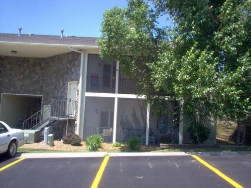 1806 Park De Ville Pl, Columbia, MO, 65203-4643 | Card Image