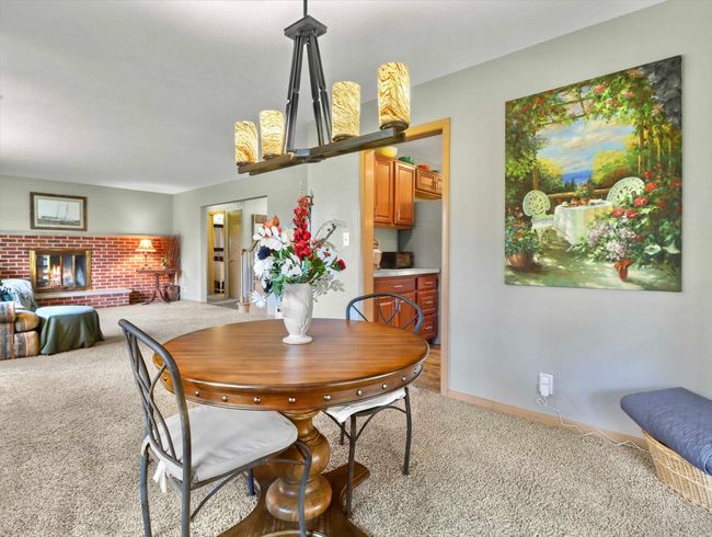 212 E Wisconsin St, House other with 4 bedrooms, 2 bathrooms and null parking in Palmyra WI | Image 17