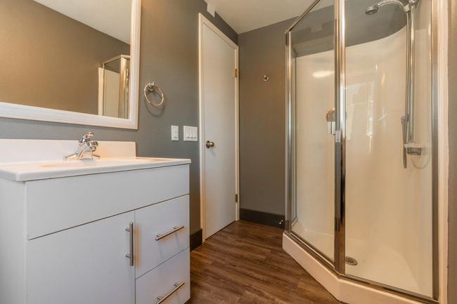 633 Don Dr, House other with 2 bedrooms, 2 bathrooms and 2 parking in Zephyr Cove NV | Image 29
