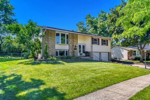 1120 Concord Ln, Hoffman Estates, IL, 60192-1814 | Card Image