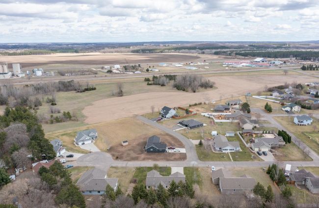 DJI_0784.jpg | Image 45