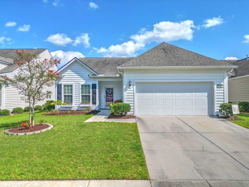 687 Battery Edge Dr, Summerville, SC, 29486-8264 | Card Image