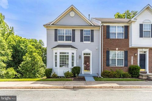 20100 Gunners Ter, GERMANTOWN, MD, 20876-2705 | Card Image