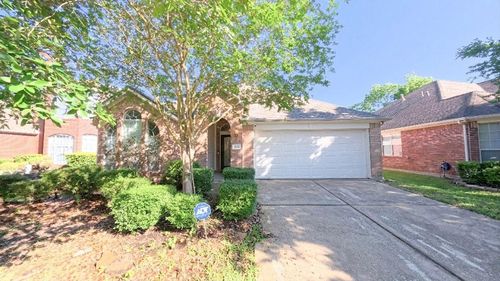 3218 Pine Run Dr, Spring, TX, 77388-2987 | Card Image