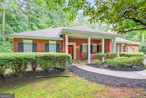 2038 Buford Dam Rd, Buford, GA, 30518-2018 | Card Image