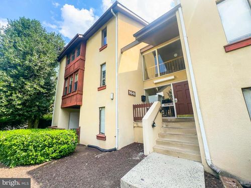 unit-a3-9641 Whiteacre Rd, COLUMBIA, MD, 21045-3548 | Card Image