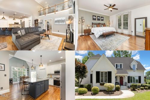 254 Charter Ct Se, Concord, NC, 28025-2770 | Card Image
