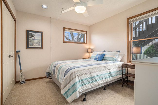 Bedroom 2 | Image 18