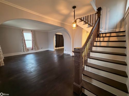 1625 Louisa St, Burlington, IA, 52601-3221 | Card Image