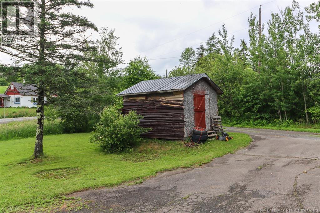 Residential in Grand Bay-Westfield