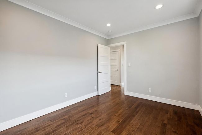 634 Adams Ave, House other with 3 bedrooms, 2 bathrooms and null parking in Lindenhurst NY | Image 16