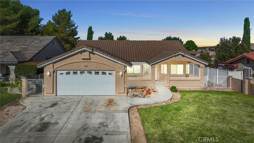 26632 Silver Lakes Pkwy, Helendale, CA, 92342-7868 | Card Image