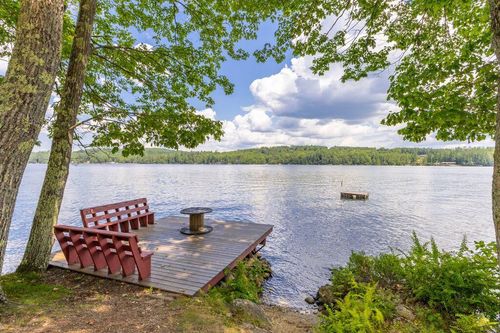 21 Wood Duck Way, Norway, ME, 04268 | Card Image
