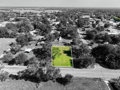 2 Fm 1696, Bedias, TX, 77831 | Card Image