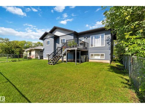 5316 48 Ave, Redwater, AB, T0A2W0 | Card Image