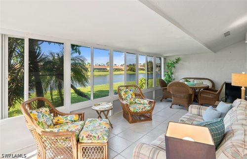1-136 Harrison Rd, NAPLES, FL, 34112-6077 | Card Image