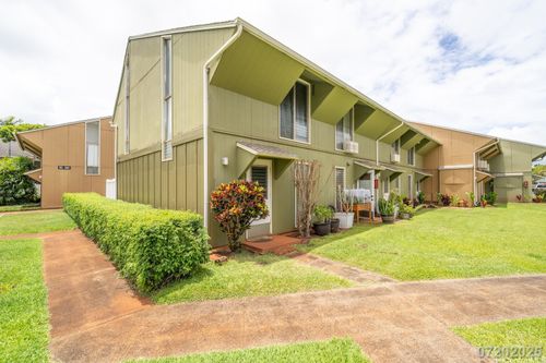 62-95-178 Kipapa Dr, Mililani, HI, 96789-1164 | Card Image