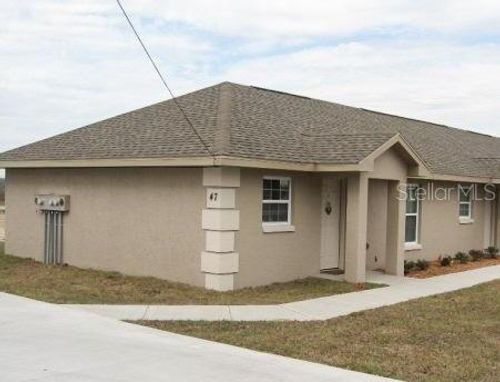 1-47 Juniper Pass, OCALA, FL, 34480-9636 | Card Image