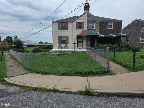 1144 Concord Ave, CHESTER, PA, 19013-3732 | Card Image