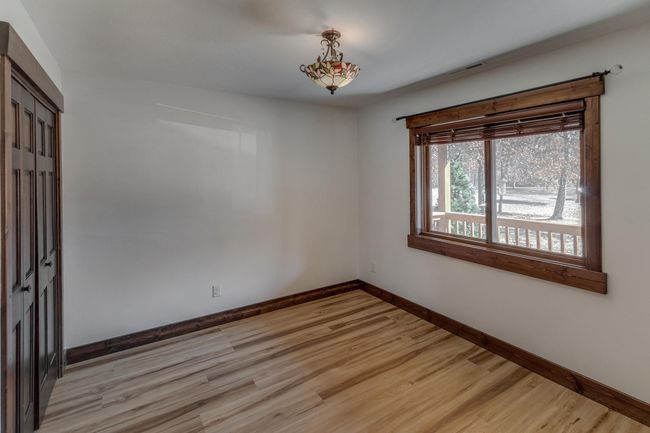 14729 Springwood Dr, House other with 3 bedrooms, 2 bathrooms and null parking in Baxter MN | Image 22