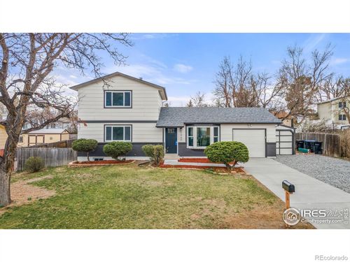 6460 W 76th Ave, Arvada, CO, 80003-2839 | Card Image