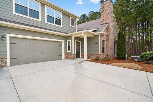 1976 Grove Field Ln, Marietta, GA, 30064-4890 | Card Image