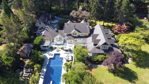 13685 30 Ave, Surrey, BC, V4P1V3 | Card Image