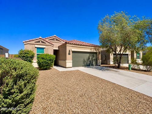 17793 N Nocera Rd, Maricopa, AZ, 85138-6505 | Card Image
