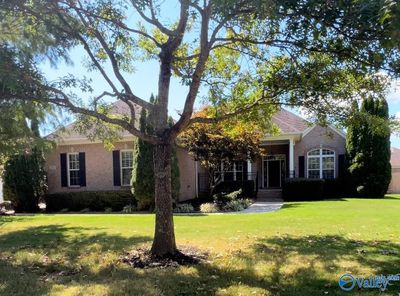 2904 Oakleigh Lane Se, House other with 4 bedrooms, 3 bathrooms and null parking in Owens Cross Roads AL | Image 1