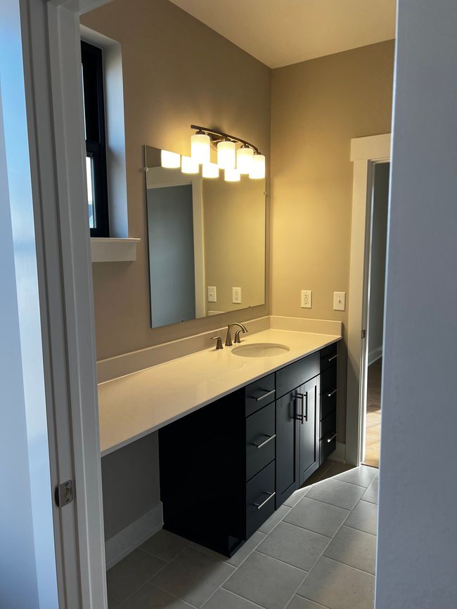 Full bath | Image 29