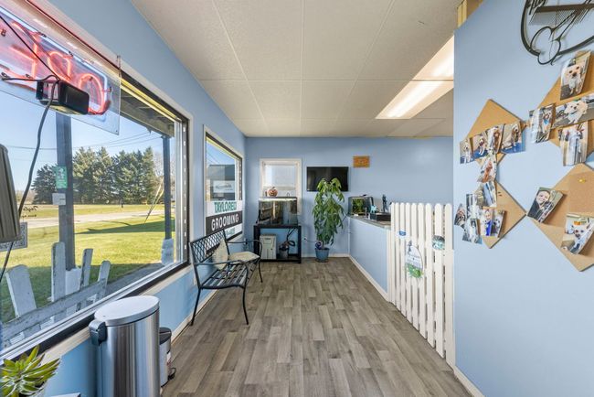 645 Lasalle St, Home with 0 bedrooms, 0 bathrooms and null parking in Somonauk IL | Image 12