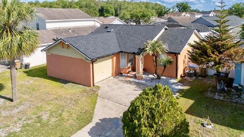 252 Hidden Springs Cir, KISSIMMEE, FL, 34743-6124 | Card Image