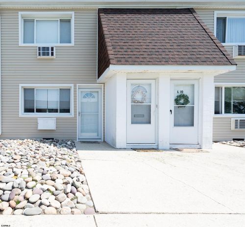 apt-l7-4901 Harbor Beach Blvd, Brigantine, NJ, 08203-1239 | Card Image