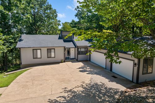 434 Cherokee Rd, LAKE OZARK, MO, 65049-5003 | Card Image