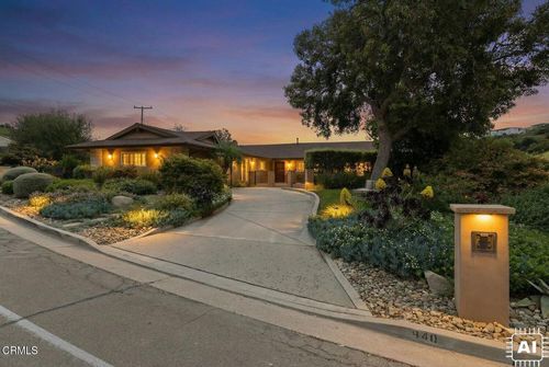 940 Via Arroyo, Ventura, CA, 93003-1319 | Card Image