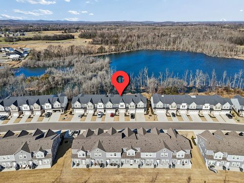 5734 Cloverwood Dr, Rockvale, TN, 37153-1002 | Card Image