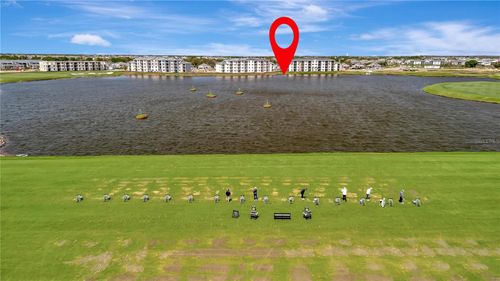 108-19140 Scallop Loop, Bradenton, FL, 34201 | Card Image