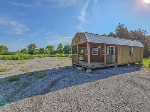 0000 Mission Ridge Rd, Urbana, MO, 65767 | Card Image