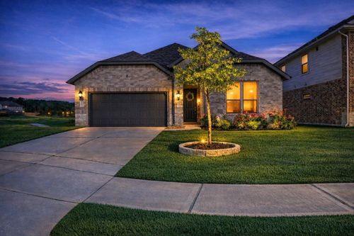 1507 Oakdale Crest Rd, Montgomery, TX, 77316-2860 | Card Image