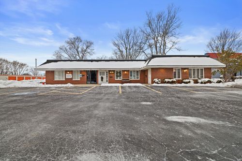 1742 22nd Ave, Kenosha, WI, 53140-1413 | Card Image