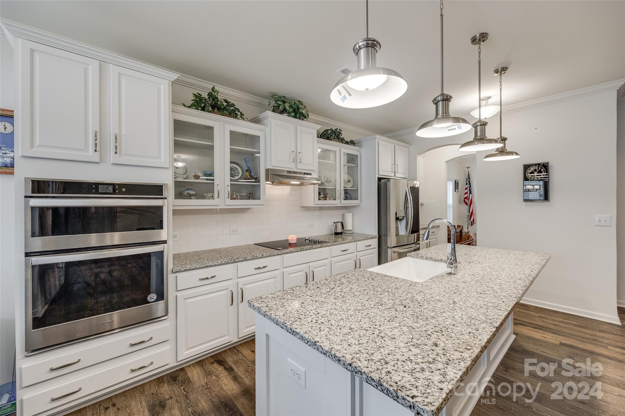 Thomasville Dr, Belmont, NC 28012