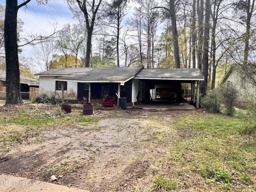 341 Savanna St, Jackson, MS, 39212-5256 | Card Image