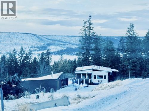 7593 Mccauley Road, Chilcotin, BC, V0L1A0 | Card Image