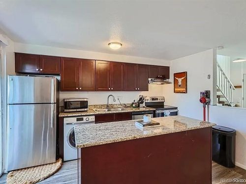 a-1-5225 Balsam St, Arvada, CO, 80002-3547 | Card Image