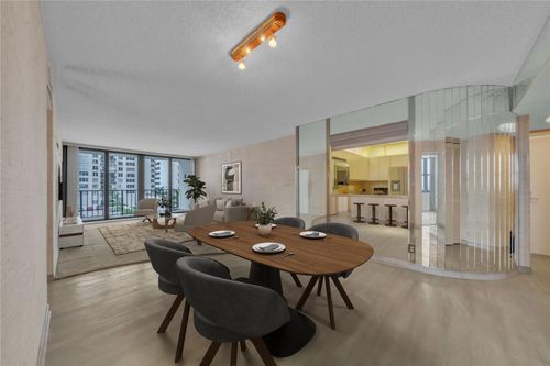 apt-505-2401 S Ocean Dr, Hollywood, FL, 33019-2643 | Card Image