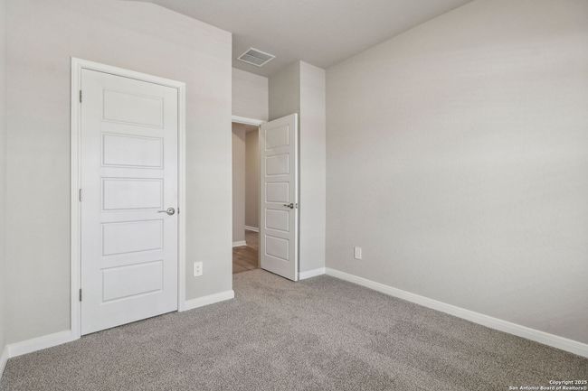 12730 Horizon Crst, House other with 4 bedrooms, 4 bathrooms and null parking in Schertz TX | Image 18