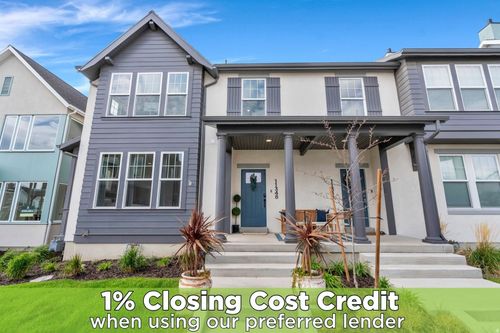 11348 S Silver Pond Dr, South Jordan, UT, 84009-1946 | Card Image