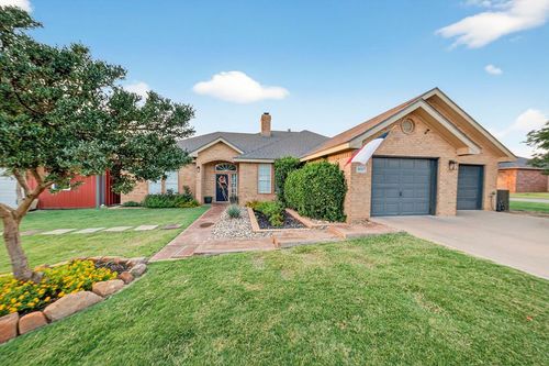 10507 E County Rd 105, Midland, TX, 79706 | Card Image